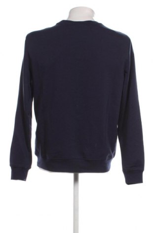 Ανδρική μπλούζα Antony Morato, Μέγεθος L, Χρώμα Μπλέ, Τιμή 33,40 €