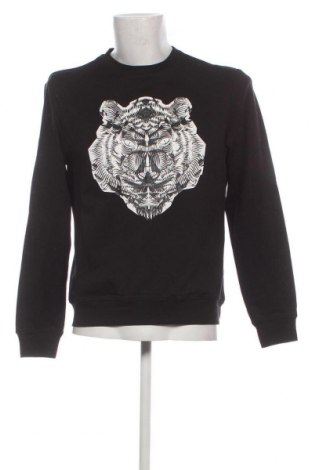 Ανδρική μπλούζα Antony Morato, Μέγεθος L, Χρώμα Μαύρο, Τιμή 38,97 €
