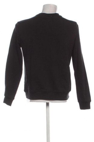 Herren Shirt Antony Morato, Größe L, Farbe Schwarz, Preis 41,75 €