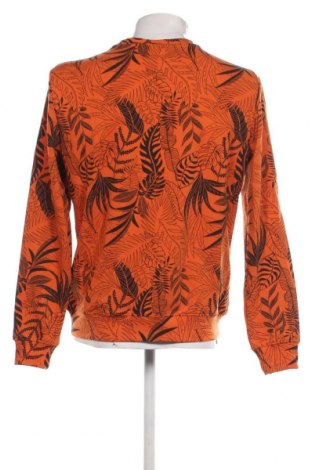 Herren Shirt Antony Morato, Größe L, Farbe Orange, Preis 44,54 €
