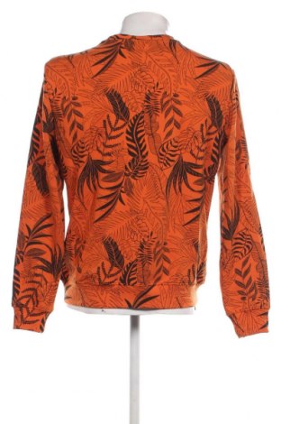 Herren Shirt Antony Morato, Größe L, Farbe Orange, Preis € 44,54