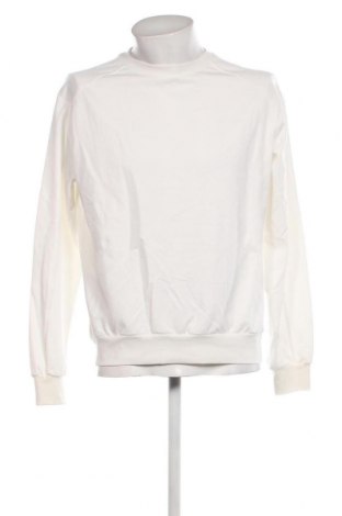 Pánské tričko  Antony Morato, Velikost L, Barva Bílá, Cena  704,00 Kč