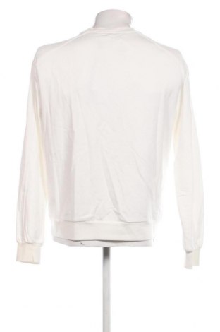 Мъжка блуза Antony Morato, Размер L, Цвят Бял, Цена 70,20 лв.