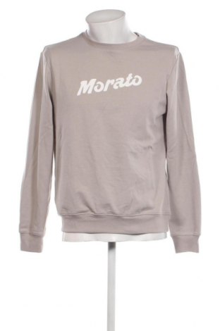 Herren Shirt Antony Morato, Größe L, Farbe Beige, Preis € 30,62