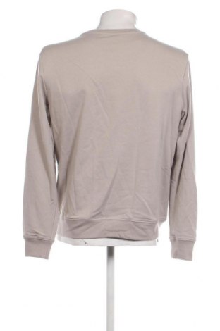 Мъжка блуза Antony Morato, Размер L, Цвят Бежов, Цена 70,20 лв.