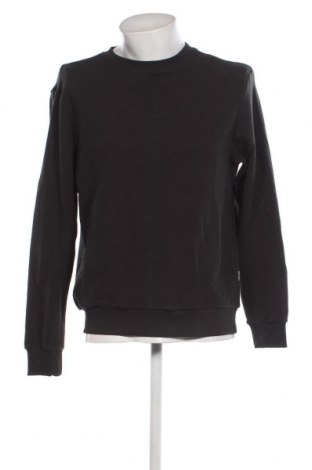 Ανδρική μπλούζα Antony Morato, Μέγεθος L, Χρώμα Γκρί, Τιμή 55,67 €