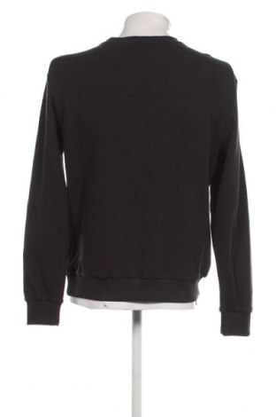 Ανδρική μπλούζα Antony Morato, Μέγεθος L, Χρώμα Γκρί, Τιμή 44,54 €