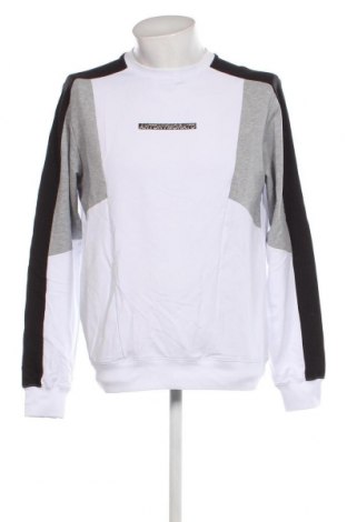 Ανδρική μπλούζα Antony Morato, Μέγεθος L, Χρώμα Πολύχρωμο, Τιμή 25,05 €