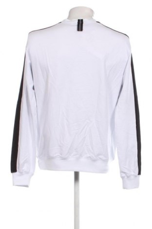 Herren Shirt Antony Morato, Größe L, Farbe Mehrfarbig, Preis 25,05 €