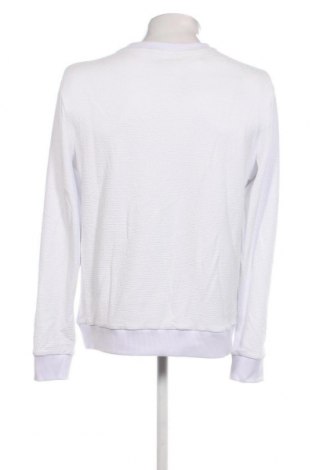 Pánske tričko  Antony Morato, Veľkosť L, Farba Biela, Cena  33,40 €