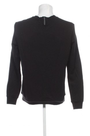 Herren Shirt Antony Morato, Größe L, Farbe Schwarz, Preis € 36,19