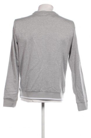 Herren Shirt Antony Morato, Größe L, Farbe Grau, Preis € 41,75