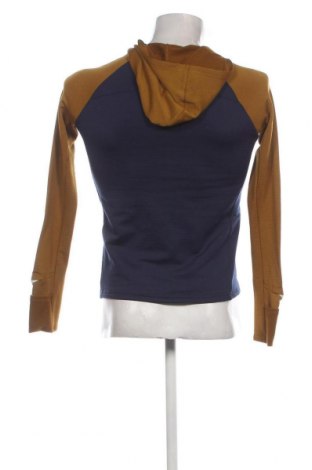 Мъжка блуза Brooks, Размер M, Цвят Многоцветен, Цена 57,00 лв.