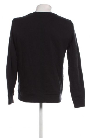 Pánské tričko  Calvin Klein Jeans, Velikost L, Barva Černá, Cena  765,00 Kč