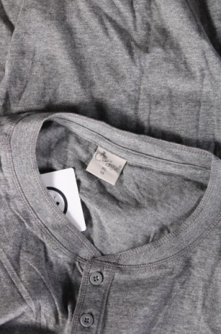 Мъжка блуза Camargue, Размер XL, Цвят Сив, Цена 7,03 лв.