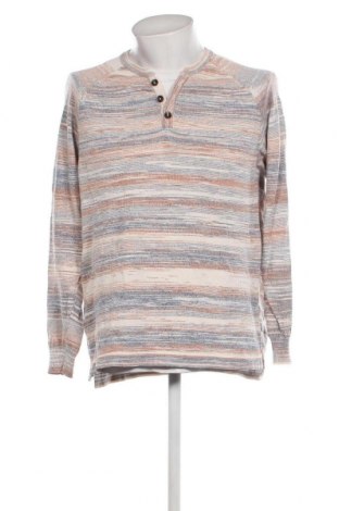 Herren Shirt Canda, Größe L, Farbe Mehrfarbig, Preis 7,93 €