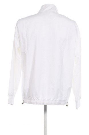Мъжка блуза Champion, Размер M, Цвят Бял, Цена 57,00 лв.