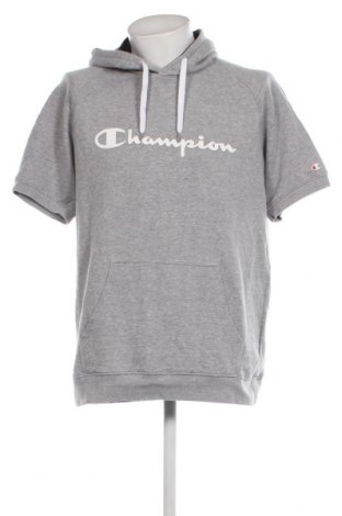 Ανδρική μπλούζα Champion, Μέγεθος XL, Χρώμα Πολύχρωμο, Τιμή 10,02 €