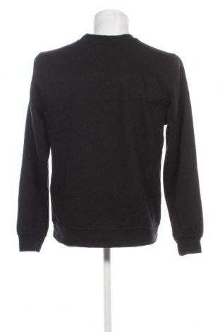 Мъжка блуза Clique, Размер M, Цвят Черен, Цена 12,40 лв.