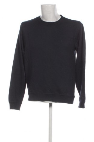 Ανδρική μπλούζα Clique, Μέγεθος M, Χρώμα Μπλέ, Τιμή 3,76 €