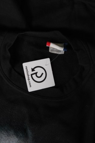 Pánské tričko  Clique, Velikost L, Barva Černá, Cena  121,00 Kč