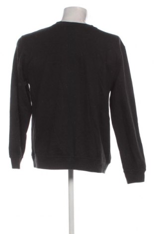 Мъжка блуза Clique, Размер L, Цвят Черен, Цена 7,60 лв.
