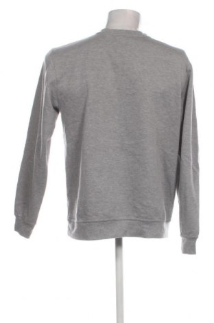 Herren Shirt Clique, Größe L, Farbe Grau, Preis € 4,63