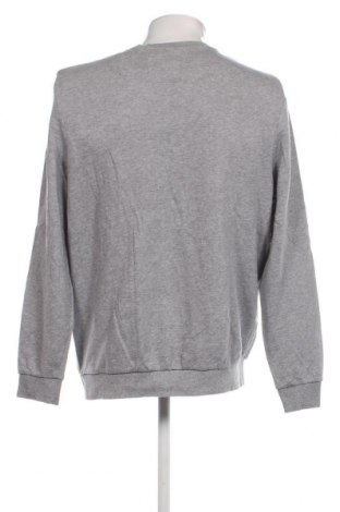 Ανδρική μπλούζα Clockhouse, Μέγεθος XL, Χρώμα Γκρί, Τιμή 5,05 €