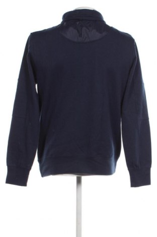 Ανδρική μπλούζα Core By Jack & Jones, Μέγεθος L, Χρώμα Μπλέ, Τιμή 9,96 €