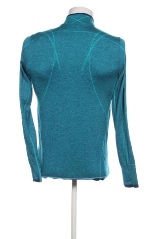 Pánské tričko  Craft, Velikost L, Barva Vícebarevné, Cena  542,00 Kč