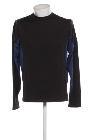 Herren Shirt Crane, Größe XL, Farbe Schwarz, Preis 3,20 €