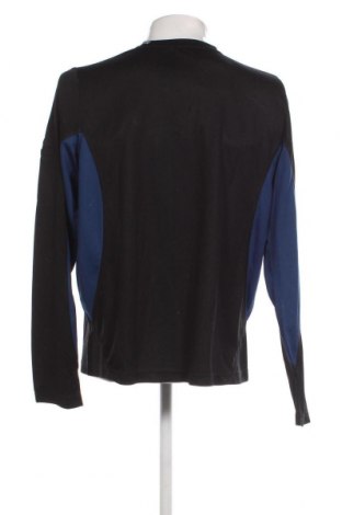 Herren Shirt Crane, Größe XL, Farbe Schwarz, Preis 16,01 €