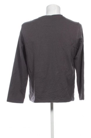 Мъжка блуза Crane, Размер XL, Цвят Сив, Цена 7,22 лв.