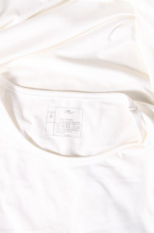 Męska bluzka Crane, Rozmiar XL, Kolor Biały, Cena 20,60 zł