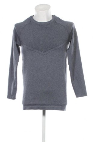 Herren Shirt Crane, Größe XL, Farbe Grau, Preis 6,40 €