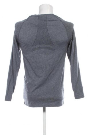 Herren Shirt Crane, Größe XL, Farbe Grau, Preis 16,01 €
