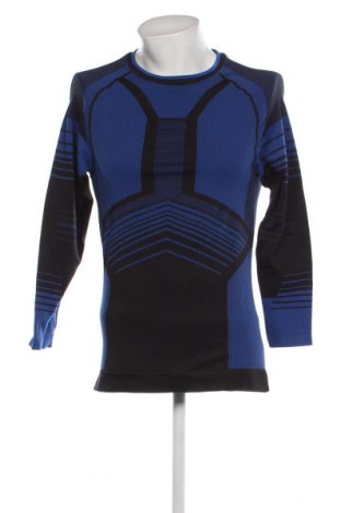 Ανδρική μπλούζα Crivit, Μέγεθος XL, Χρώμα Πολύχρωμο, Τιμή 5,69 €