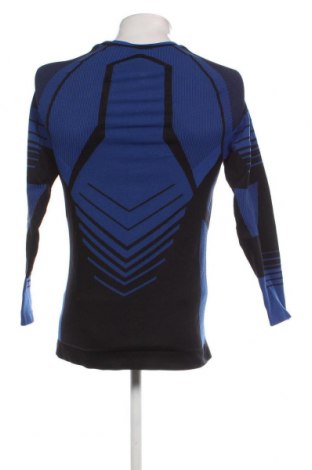Ανδρική μπλούζα Crivit, Μέγεθος XL, Χρώμα Πολύχρωμο, Τιμή 2,99 €