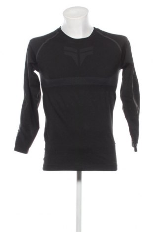 Herren Shirt Crivit, Größe XL, Farbe Schwarz, Preis € 6,40