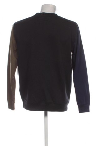 Herren Shirt DC Shoes, Größe M, Farbe Schwarz, Preis € 38,97