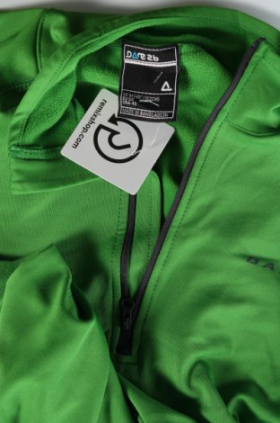 Ανδρική μπλούζα Dare 2B, Μέγεθος L, Χρώμα Πράσινο, Τιμή 15,46 €