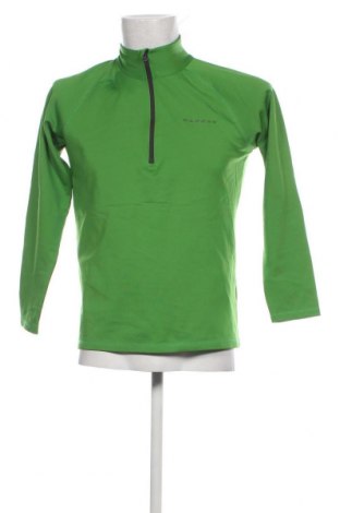 Мъжка блуза Dare 2B, Размер L, Цвят Зелен, Цена 11,25 лв.