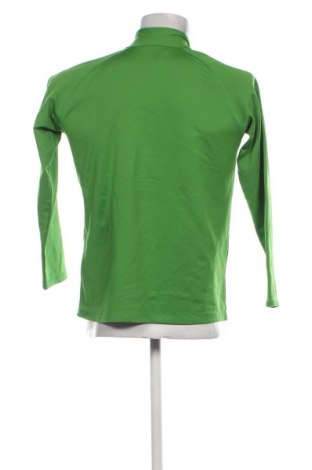 Bluză de bărbați Dare 2B, Mărime L, Culoare Verde, Preț 82,24 Lei