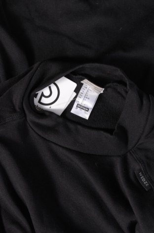 Herren Shirt Decathlon, Größe L, Farbe Schwarz, Preis € 16,01
