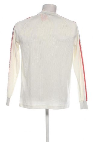 Herren Shirt Deus Ex Machina, Größe M, Farbe Weiß, Preis 55,67 €