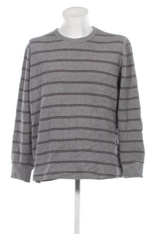 Herren Shirt Eddie Bauer, Größe XL, Farbe Grau, Preis € 15,03