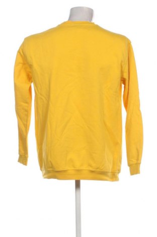 Pánske tričko  Engelbert Strauss, Veľkosť M, Farba Oranžová, Cena  6,12 €