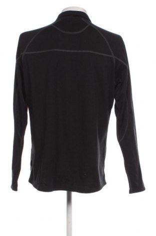 Pánske tričko  Engelbert Strauss, Veľkosť XL, Farba Čierna, Cena  14,18 €