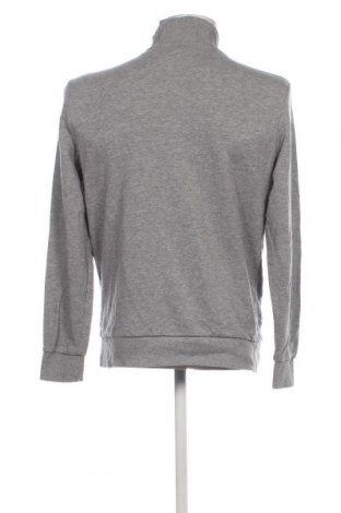 Herren Shirt Esprit, Größe M, Farbe Grau, Preis 18,79 €