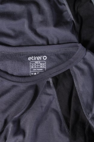 Herren Shirt Etirel, Größe XL, Farbe Mehrfarbig, Preis € 16,01